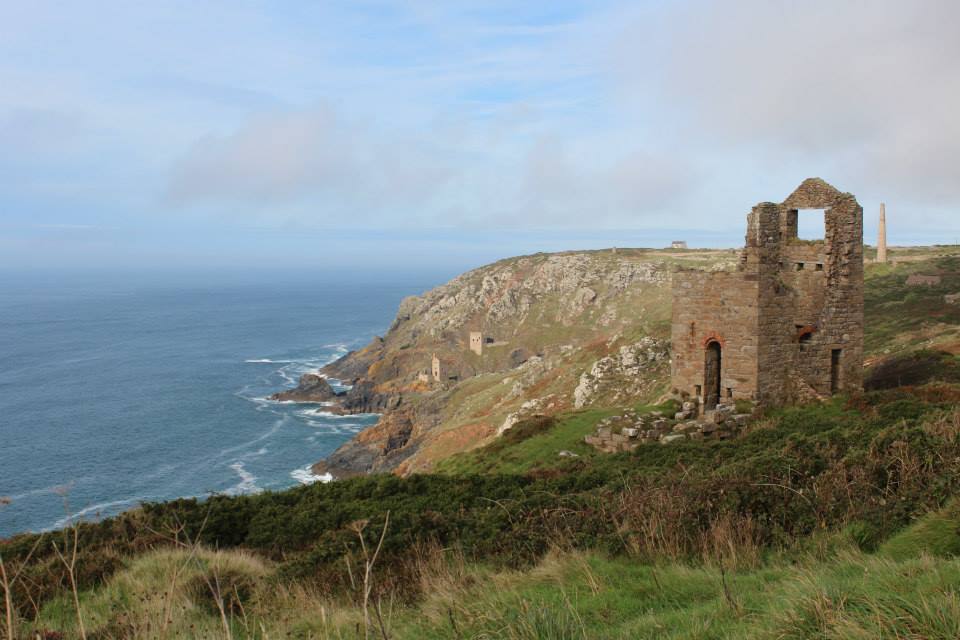 Botallack