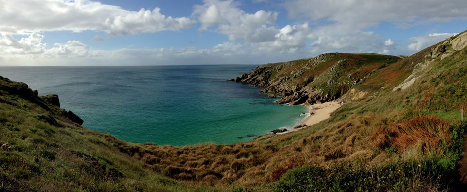 Porth Chapel