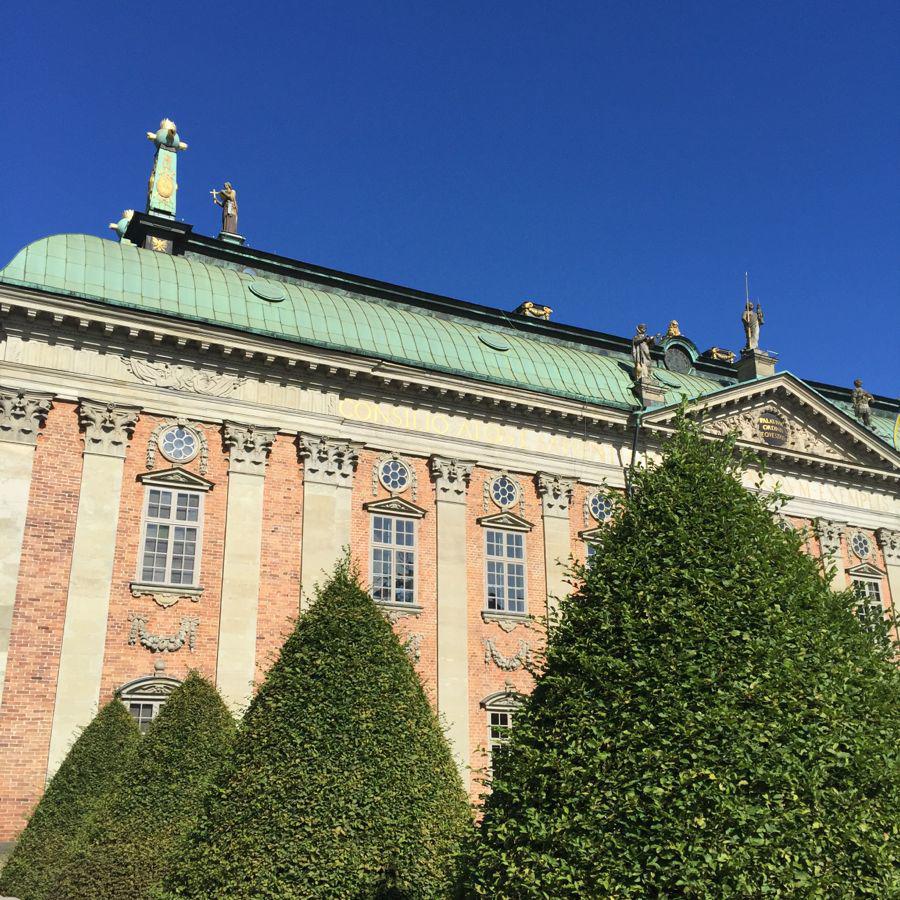 6 Things to do in Stockholm - Travel with Penelope & Parker