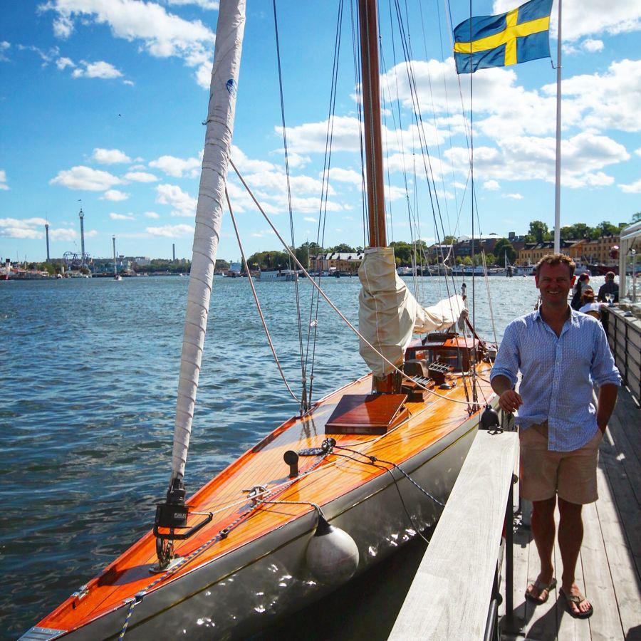 6 Things to do in Stockholm - Travel with Penelope & Parker