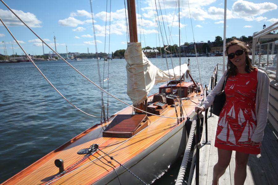 6 Things to do in Stockholm - Travel with Penelope & Parker