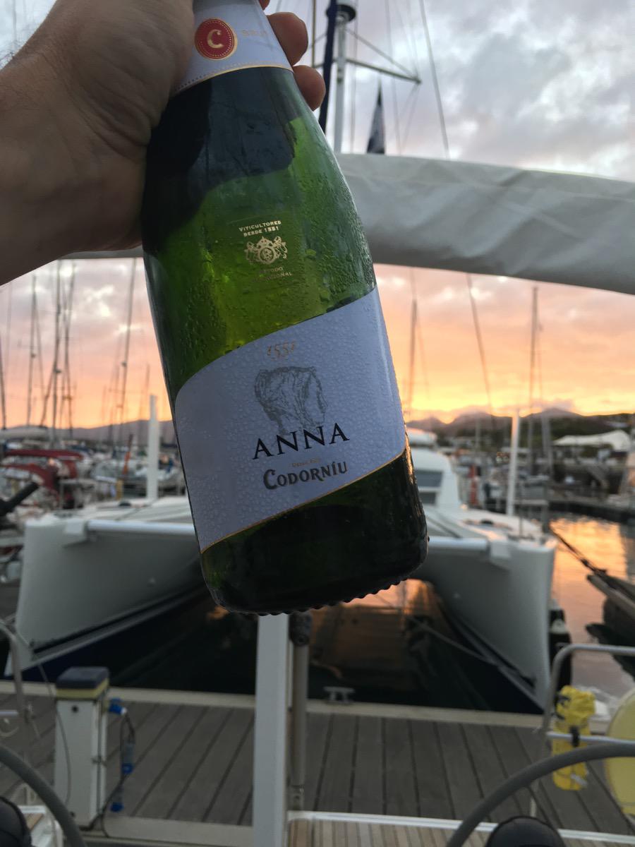 Yachting adventures in the Canaries - Guest Post for Travel with Penelope and Parker