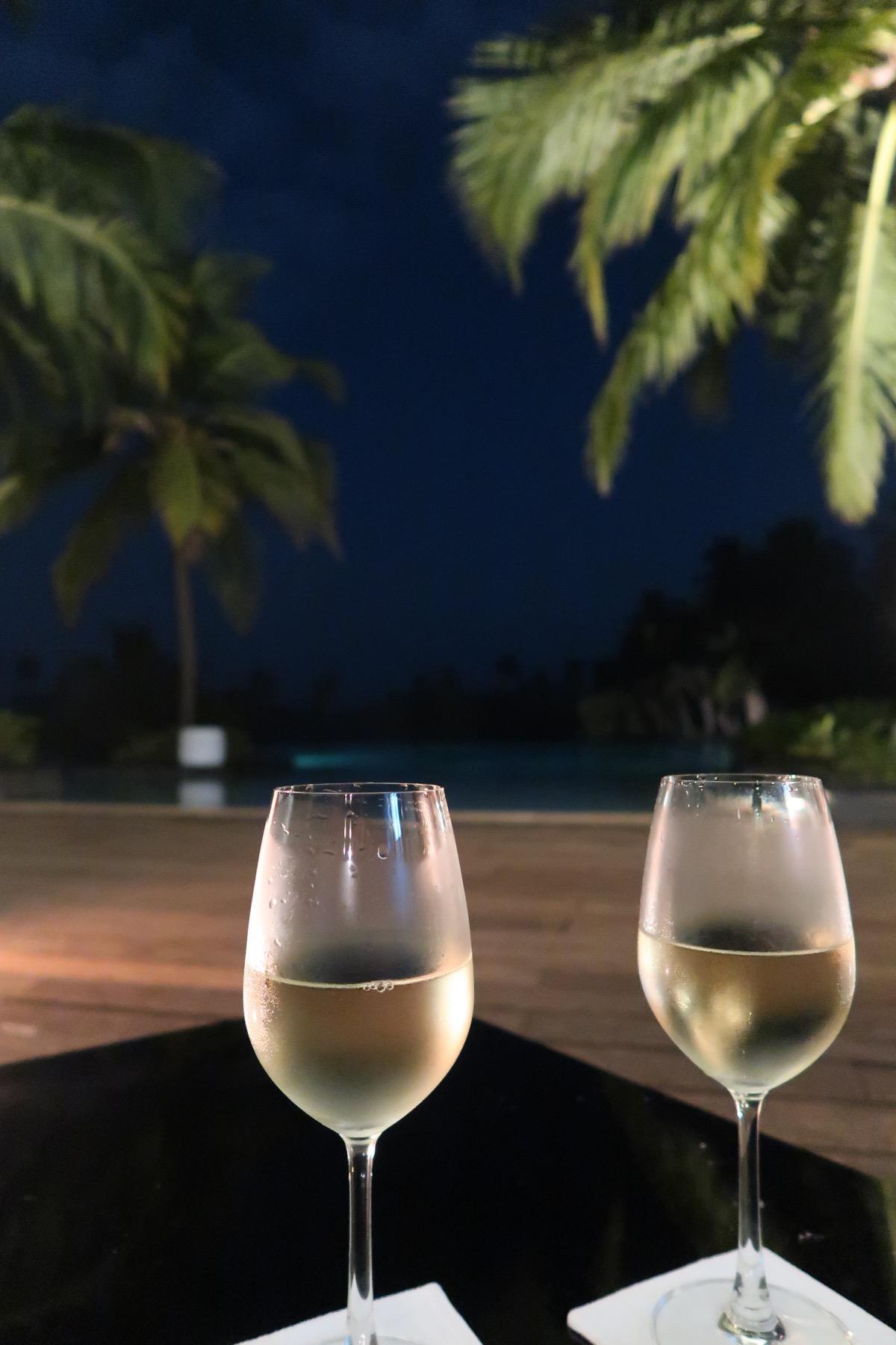 Rest and relaxation in Goa and Mumbai - Travel with Penelope & Parker