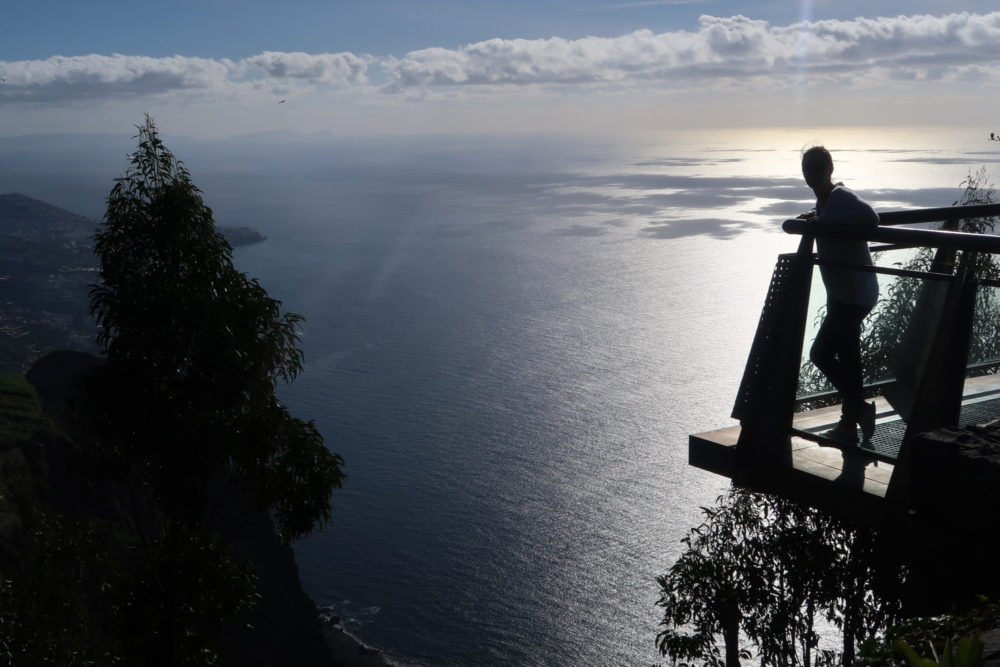 Madeira: 10 great ideas for your visit - Travel with Penelope & Parker