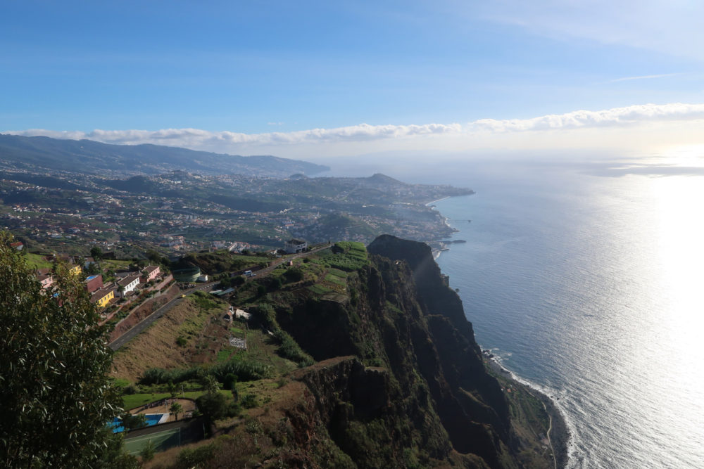 Madeira: 10 great ideas for your visit - Travel with Penelope & Parker