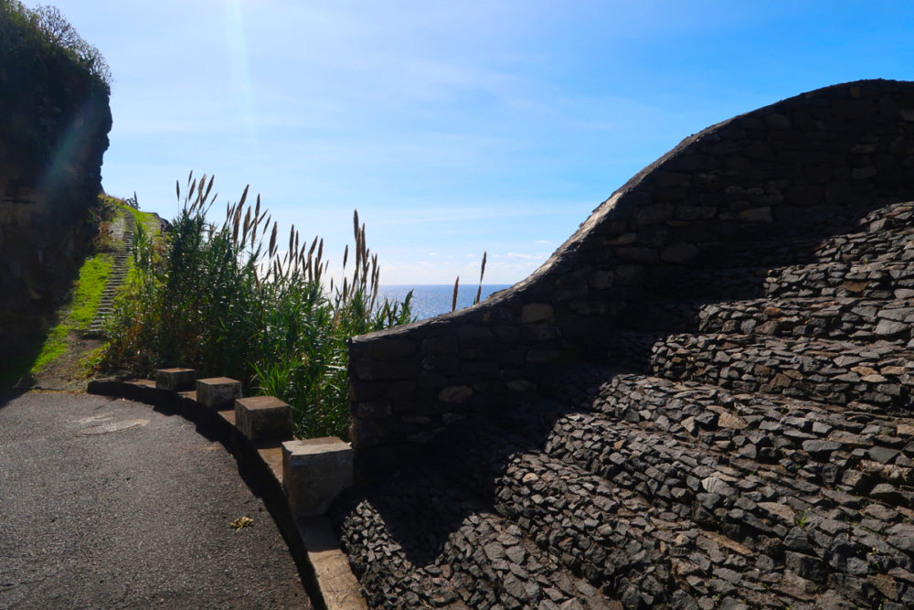 Madeira: 10 great ideas for your visit - Travel with Penelope & Parker