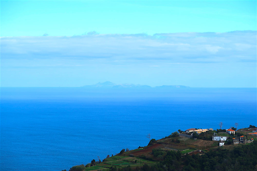 Madeira: 10 great ideas for your visit - Travel with Penelope & Parker