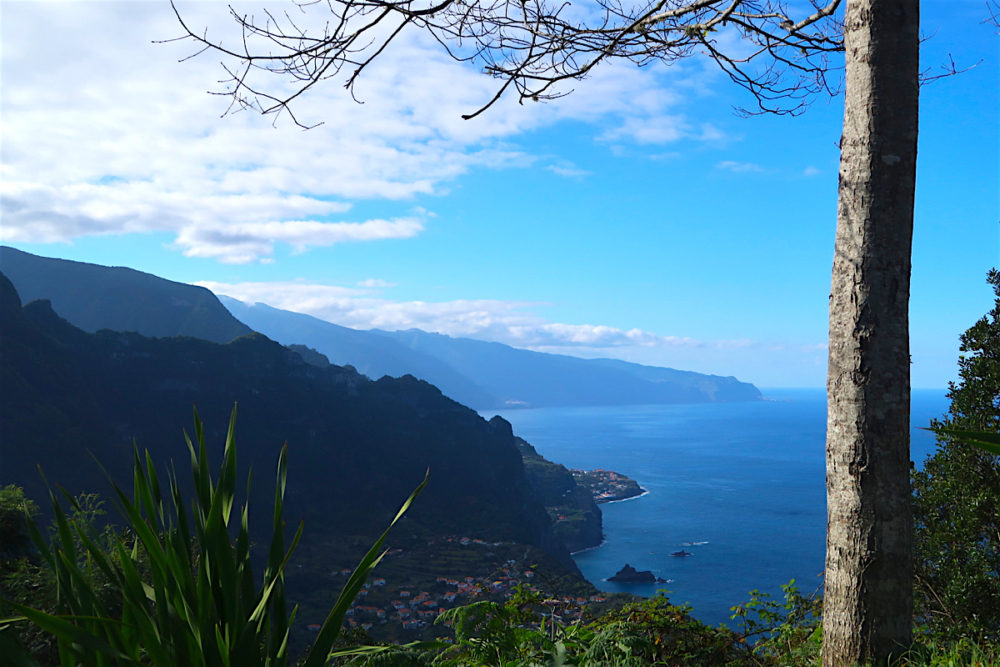 Madeira: 10 great ideas for your visit - Travel with Penelope & Parker