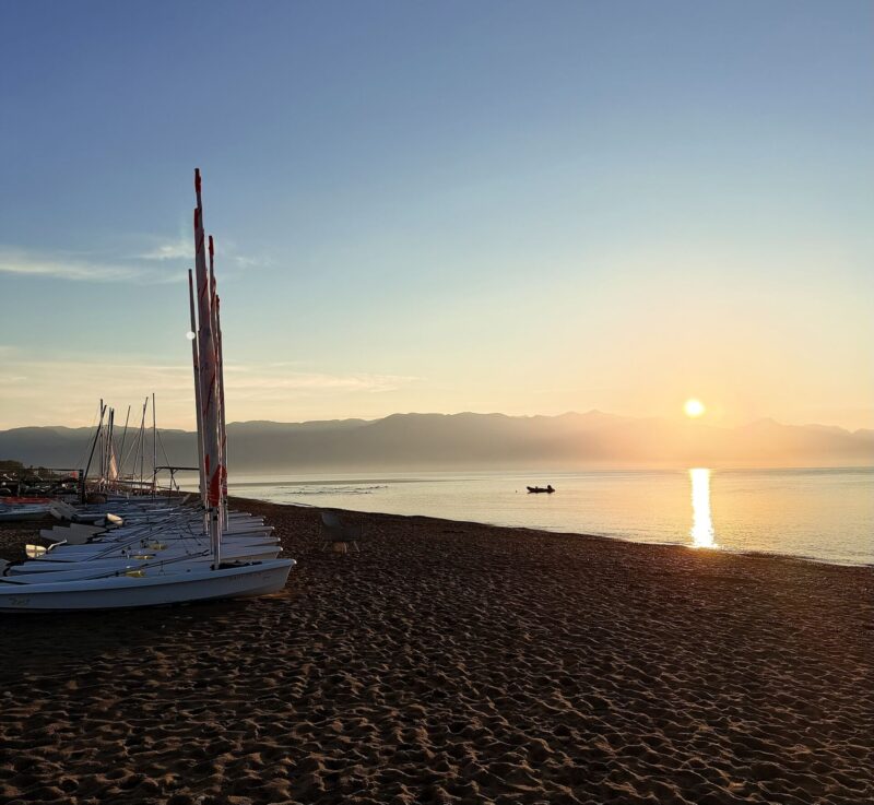 NEILSON MESSINI BEACHCLUB REVIEW – A PERFECT FAMILY GETAWAY